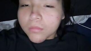 Verification episode