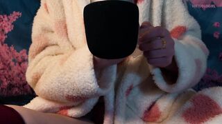 asmr ???? super satisfying no-talking triggers for relaxation