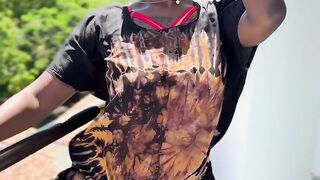 TAARAB SWAHILI SEX DANCE (Mombasa????❤️)FULL HD CLIP ON onlyfans