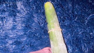 ASMR???? I'm cold, inside vagina, orgasm sound and rock hard squirt.