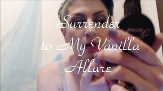 Lip Worship