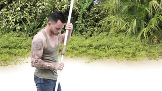 Sugarbabestv : get her first orgasm