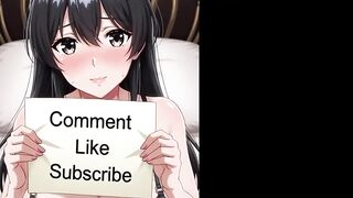 JOI Stepmom Amateur Solo Masturbation Soaked Pussy - Come with me 100% YOU'll cum - Indecent Talk