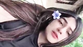 WATCH IT BEFORE IT GETS DELETED FROM THE COLOMBIAN VIDEO BY YULIETH GOMEZ