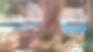 Hot! MILF Handsfree Cumshot Compilation - Massive POV Cum Loads Cumpilation