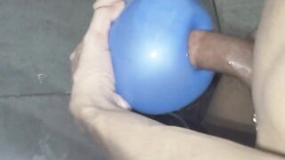Amims Solo boy making daily masturbation clip for USA beauties