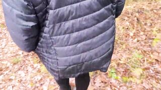 Vaginal tearing and titties cumshot