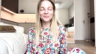 Dating a Slaver Woman Pros and Cons