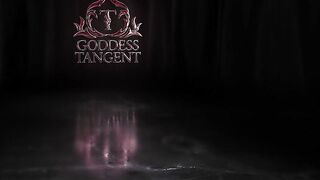 TANGENTOD - Encased in Pressure, Driven by Challenge