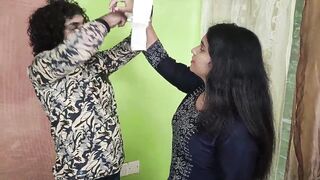 One Hand Tied Ceiling S&M – Churidar Leggings Hawt Mallu Fuck
