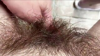 Fetish clips
