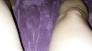 OMG This Sex-toy should be called THE BEAST !!