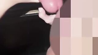 first Time Glory Gap Adventure: Hotwife Sucks & Fucks Multiple Anonymous Strangers While Cuck Jerks Off Watching!