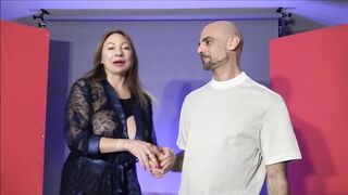 Veronica Belli Is Back!!! (exclusive 2026 Production)