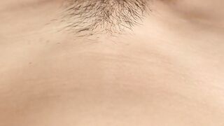 Having Sex: Female And Male Perspective