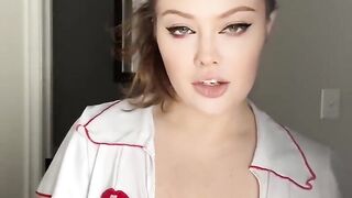 Nurse Uses Comaa Patient to Get Pregnant