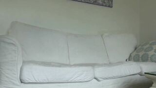 So, Headscarves Turn YOU on! Masturbating in a Headscarf - Lady Victoria Valente