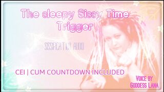 This chap Sissy Time Trigger Enhanced Version