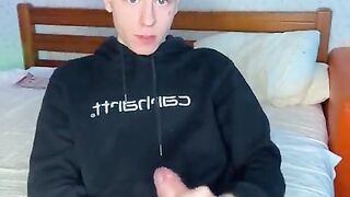 Pov Im Your Slender Twink Boyfriend Sending YOU A Episode