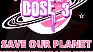 Save Our Planet Submit Your Lifejuice Dose 3