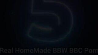Solo Masturbation Banging My Snatch with Sex toy Intense Squirting Orgasms