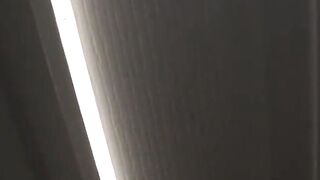 Church Role Play - The Indecent Deacon Catches His Wife, Sarah, Cheating With Phone Sex
