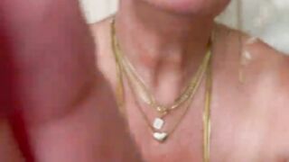 Be A Admirable Male ‘N Spurt Mommy’s Cervix