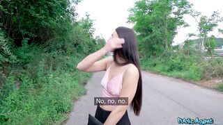 Katy Rose wishes to go viral for more followers - Public Agent