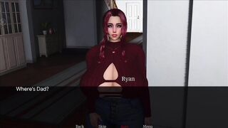 Came and Able - Part 3