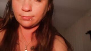Sexually excited PAWG Wants to Borrow Your Car