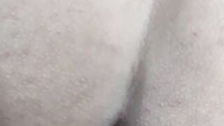 Pleasing Daddy Till He Cums In My Tight Puerto Rican Pussy