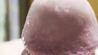 Masturbation 3