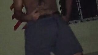 Alton homosexual