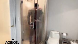 Who is this Big Booty Lalin angel?