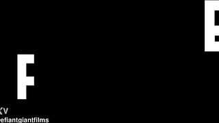 Our first Double Feature (ai generated)