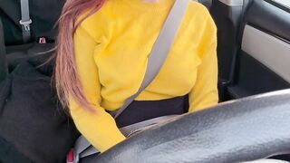 European Stepmom Artemisia Love big bazookas fetish session