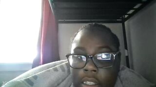 Verification clip