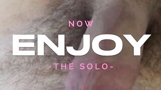 Shower strokes with huge cumshot on window (003)