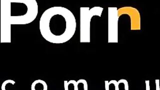 Fuck me daddy