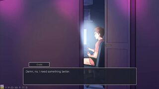 MILFs Plaza #5: My MILF Sister-in-law's Secret Desires - by Eroticgamesnc