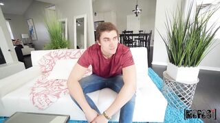 I Know That Hotty - Owning a Camera Is the Almost any precious Especially When My Girlfriends Parents Were Away.