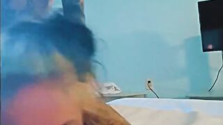 Pleasure in sun 2