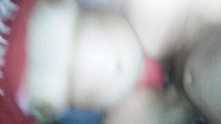 Screwing with My Stepaunt While My Stepuncle's Cuckold Goes Shopping