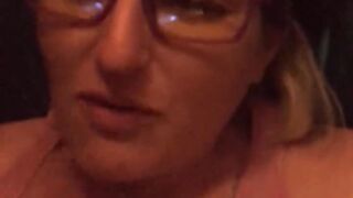 When Squeezing a Metal Ball Can Make YOU Orgasm. Full Movie scene!