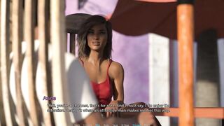 Tacos: My Nasty Wife and the Big Black Schlongs - Video 106