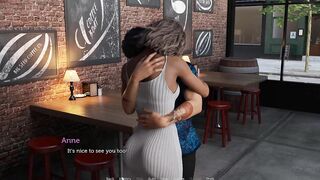 Tacos. Husband Fucks His Wife Hard While Telling Her That This chab Craves Her to Start Fucking Other Studs Again - Episode 101