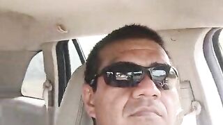 Verification movie