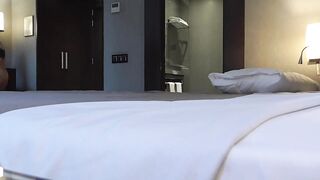 Having enjoyment with hot Lily Veroni. Inward creampie