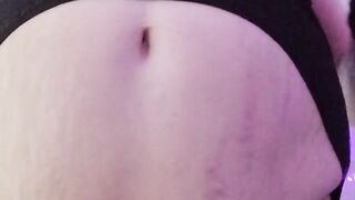 Slavemaster-whore Worship – Balls and Skittle