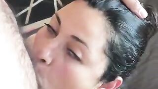 The best face-to-face catch